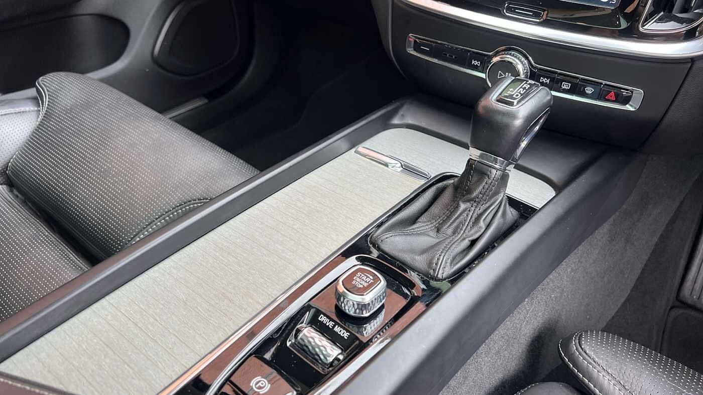 Used Volvo V60 2018 for sale - 78036036: Photo 26