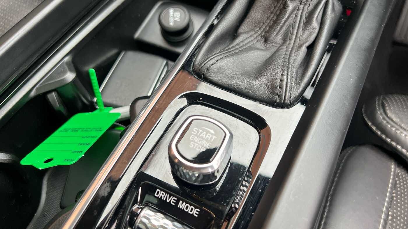 Used Volvo V60 2018 for sale - 78036036: Photo 27