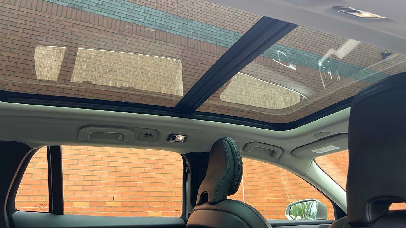 Used Volvo V60 2018 for sale - 78036036: Photo 31