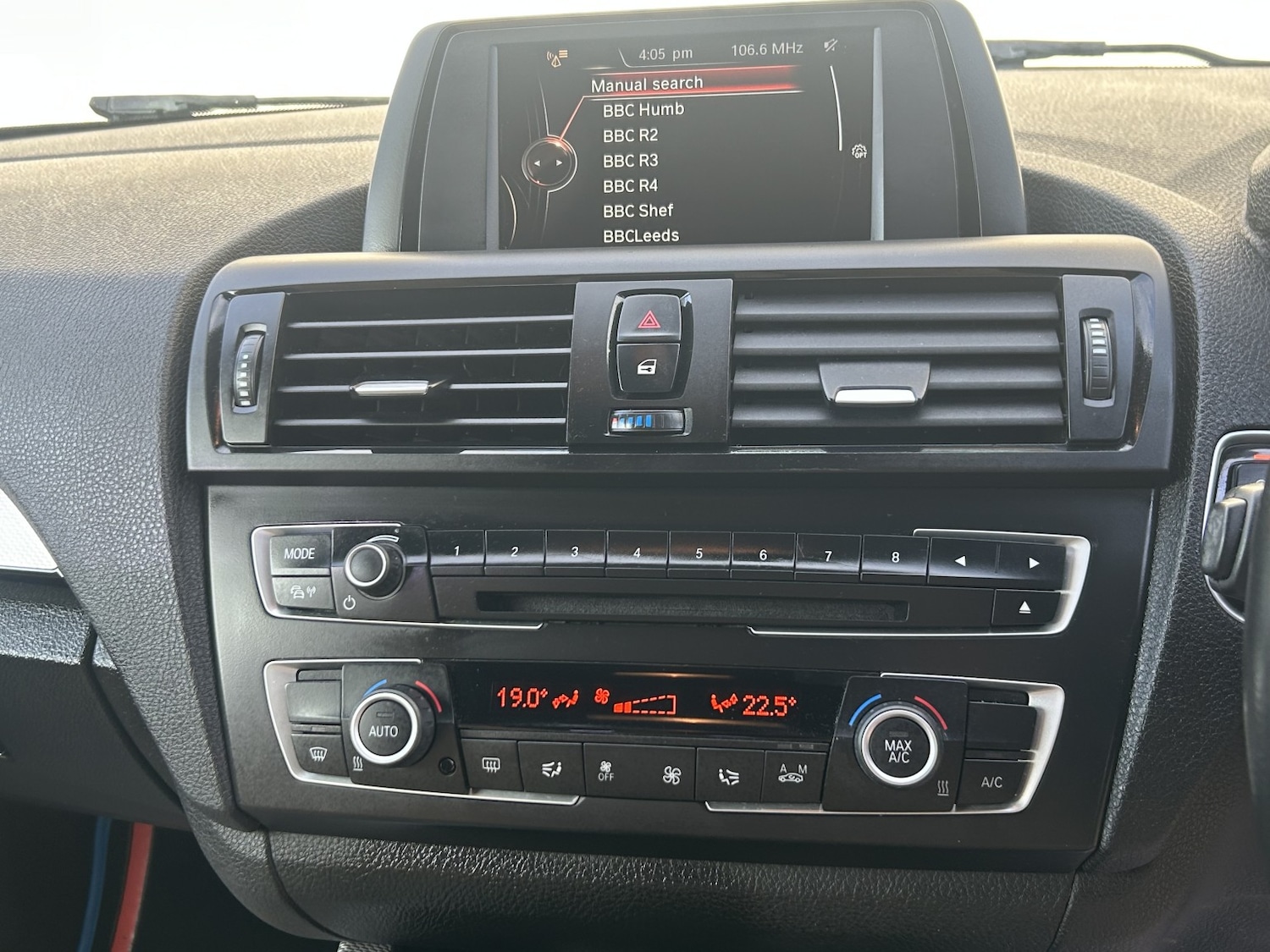 Used BMW 1 Series 2014 for sale - 77687649: Photo 16