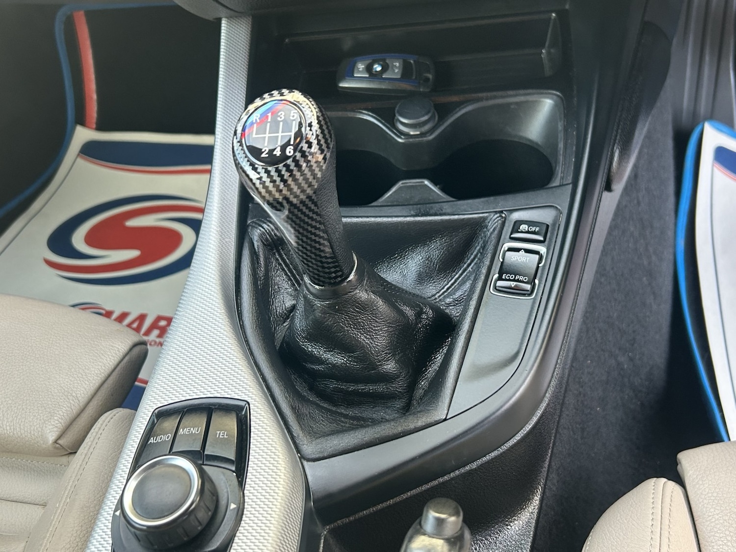 Used BMW 1 Series 2014 for sale - 77687649: Photo 17