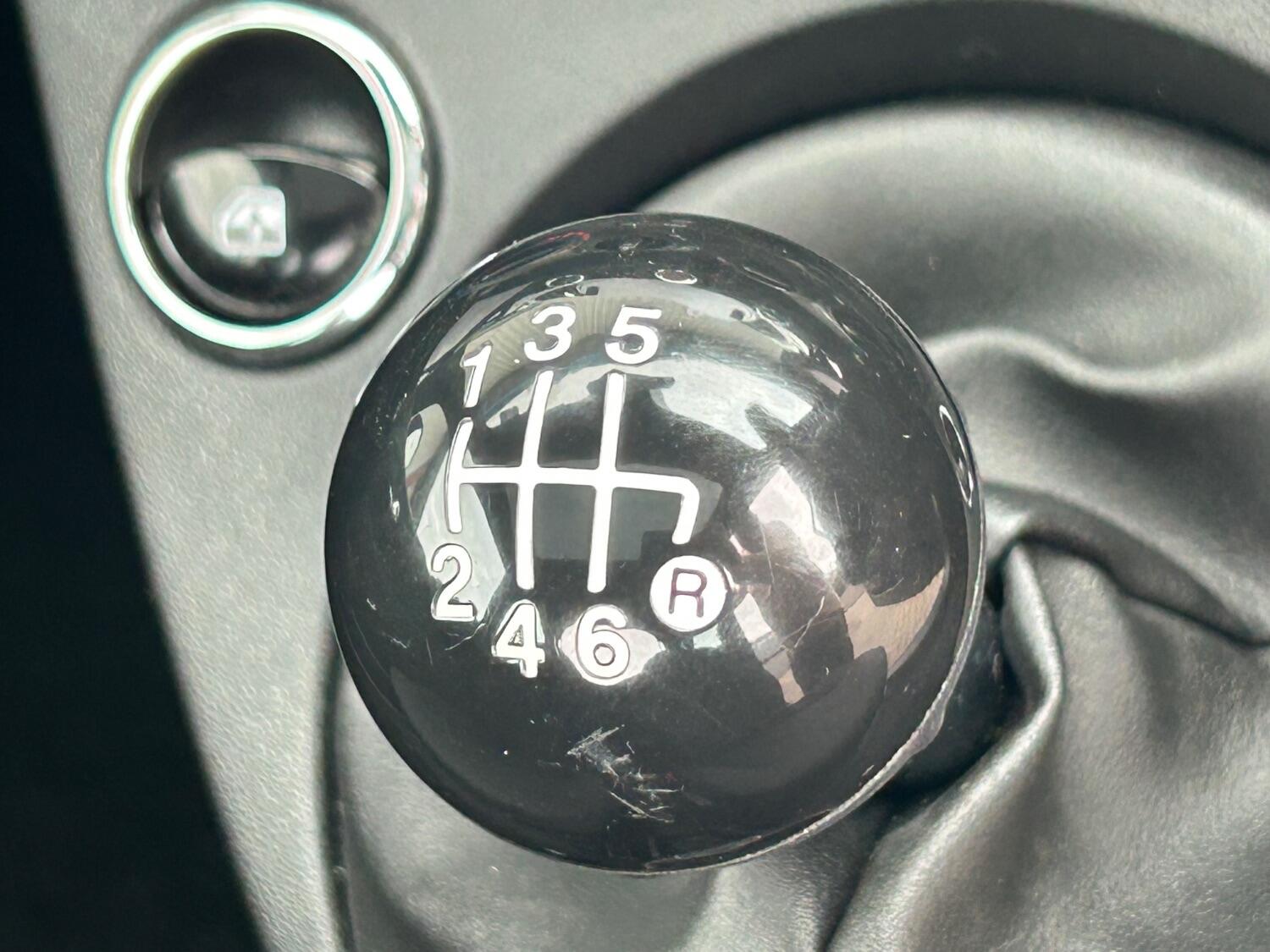 Used Fiat 500 2024 for sale - 76164499: Photo 12