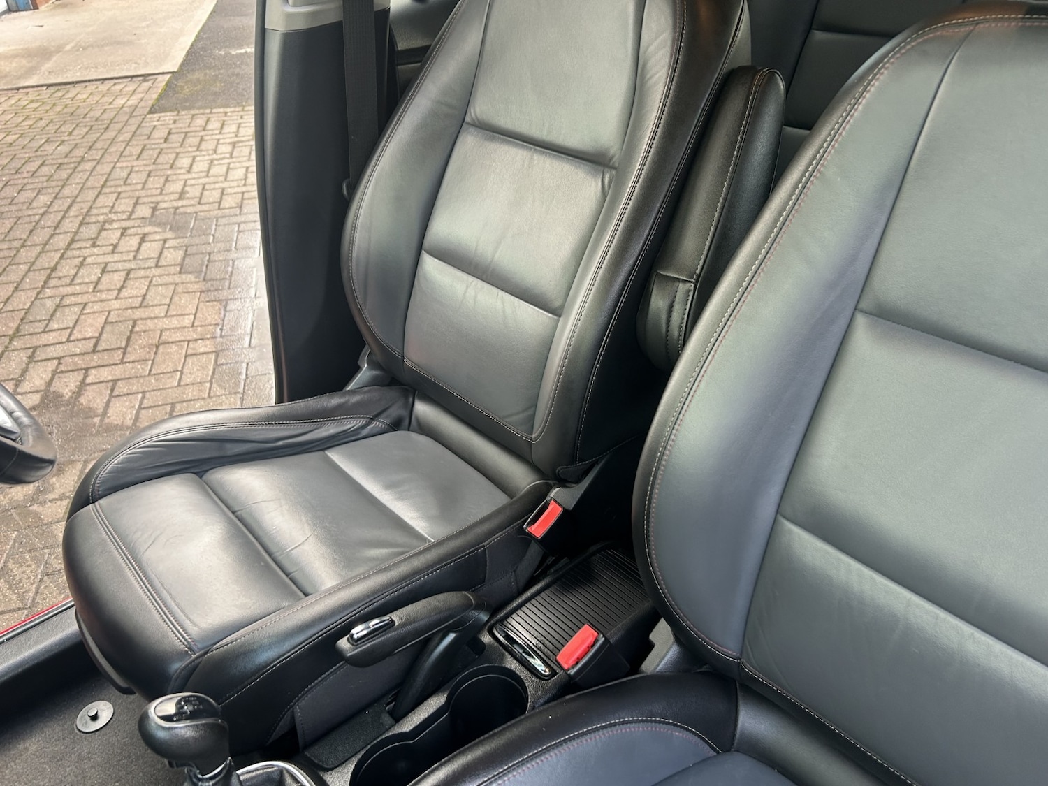 Used Vauxhall Mokka 2015 for sale - 77578480: Photo 14