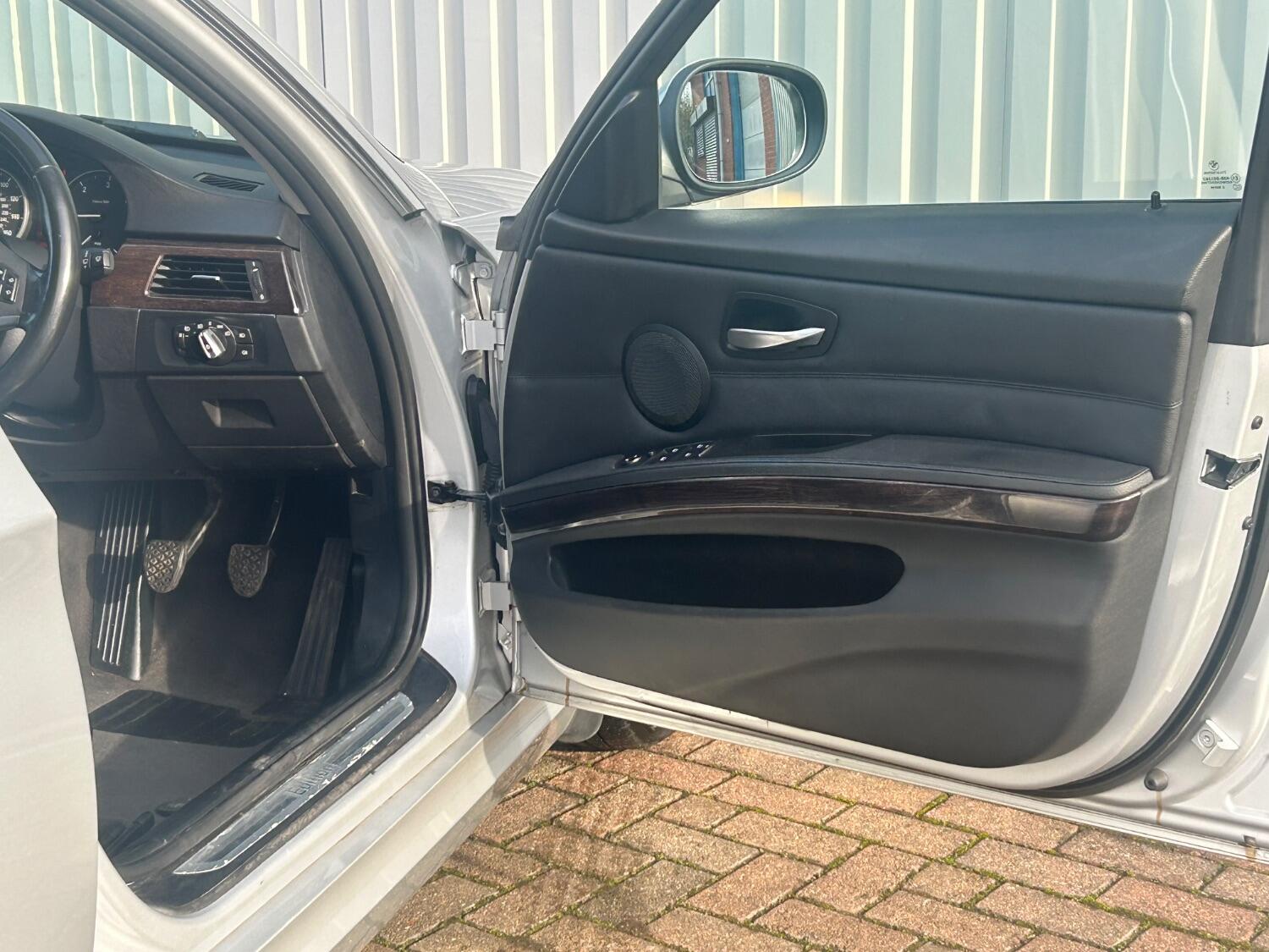 Used BMW 3 Series 2012 for sale - 76407558: Photo 13