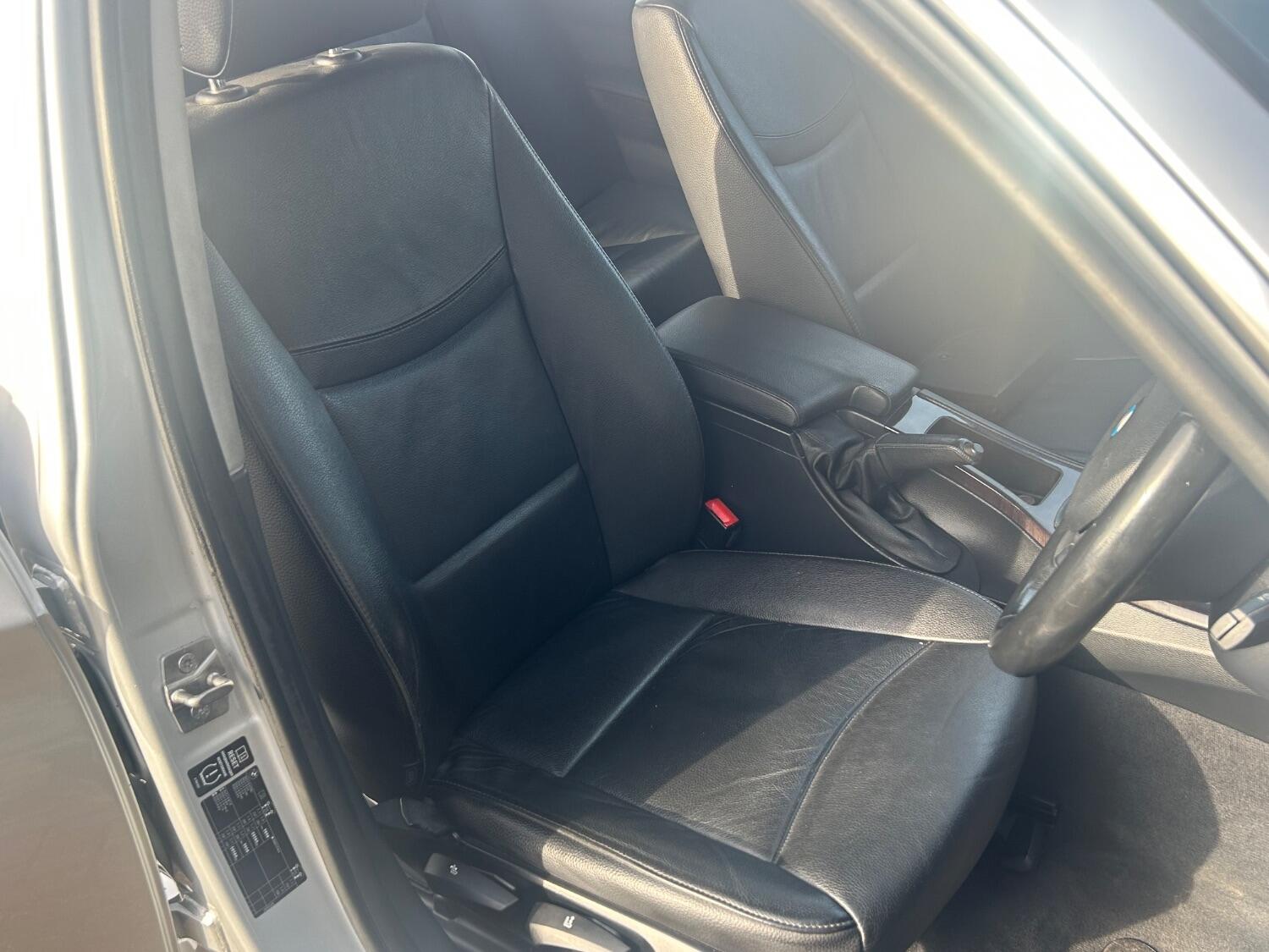 Used BMW 3 Series 2012 for sale - 76407558: Photo 15