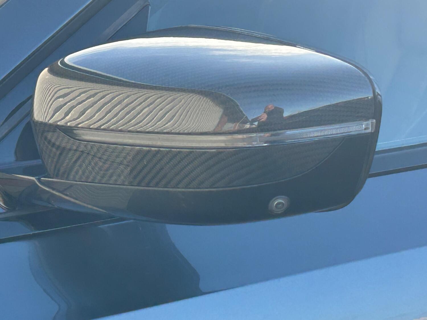 Used BMW 3 Series 2019 for sale - 76571129: Photo 14