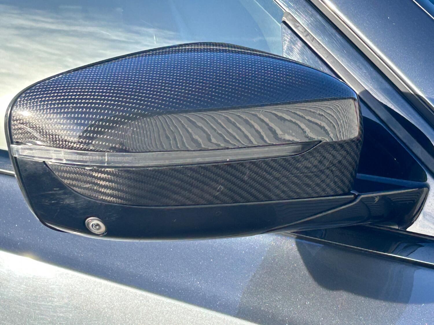 Used BMW 3 Series 2019 for sale - 76571129: Photo 15