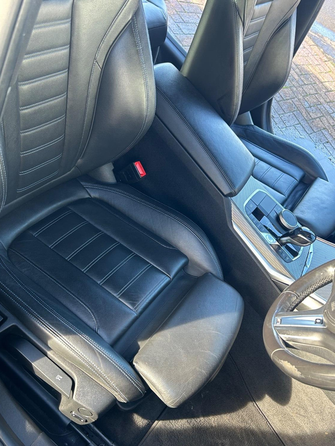 Used BMW 3 Series 2019 for sale - 76571129: Photo 27