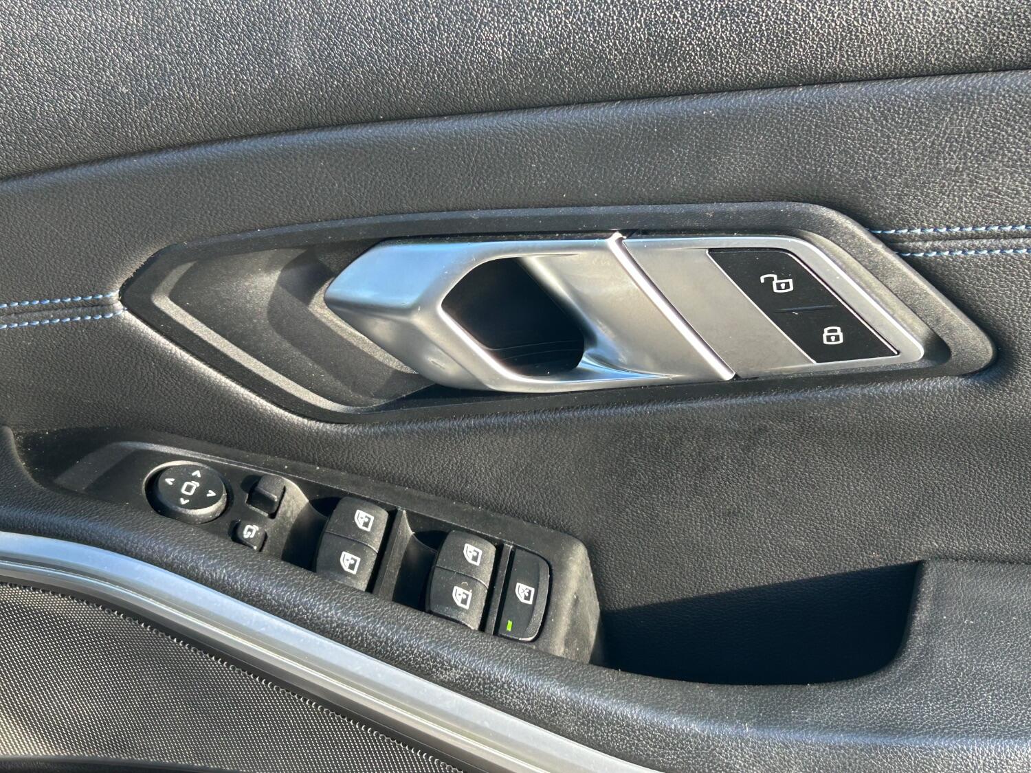 Used BMW 3 Series 2019 for sale - 76571129: Photo 30