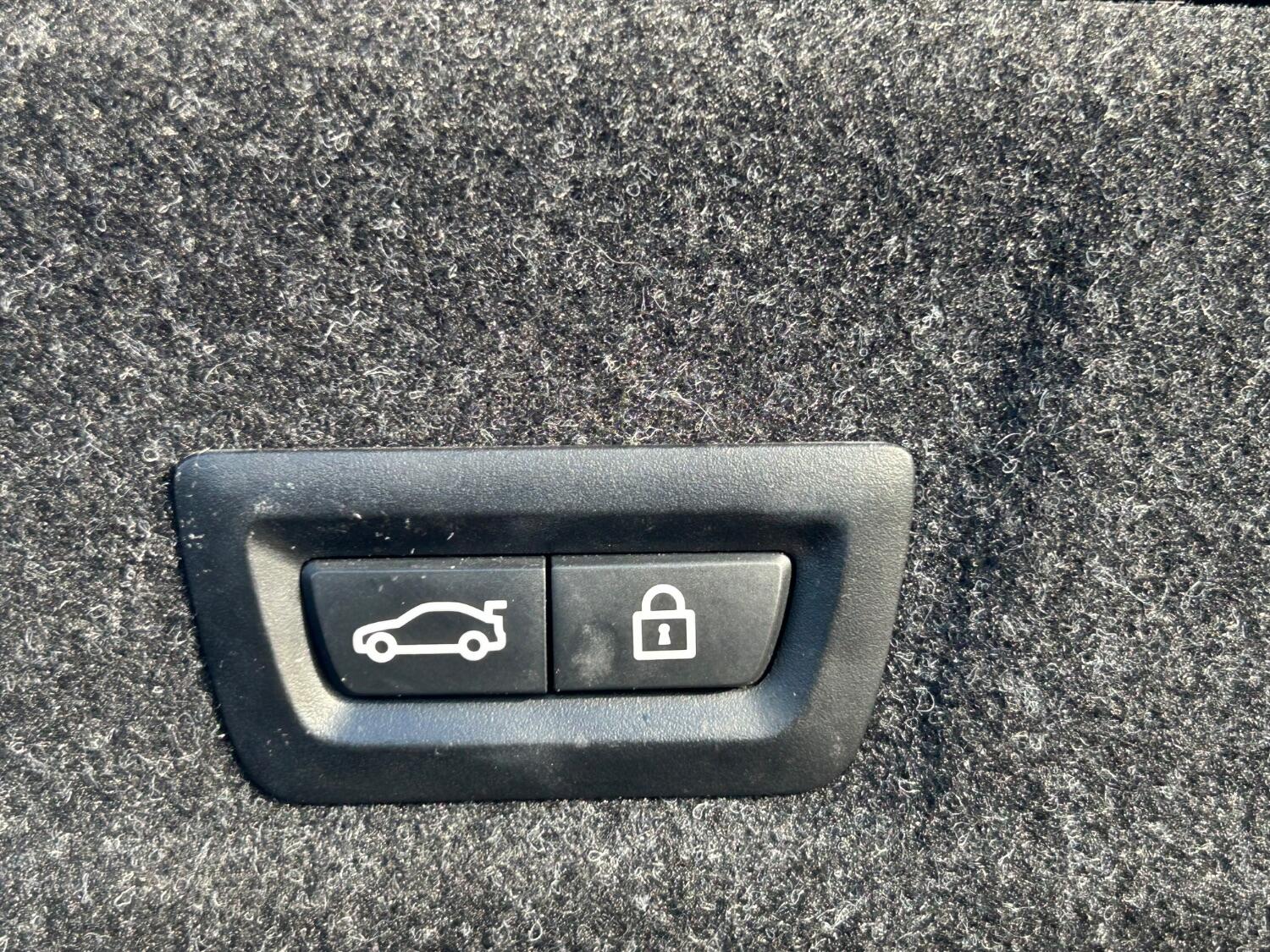 Used BMW 3 Series 2019 for sale - 76571129: Photo 31