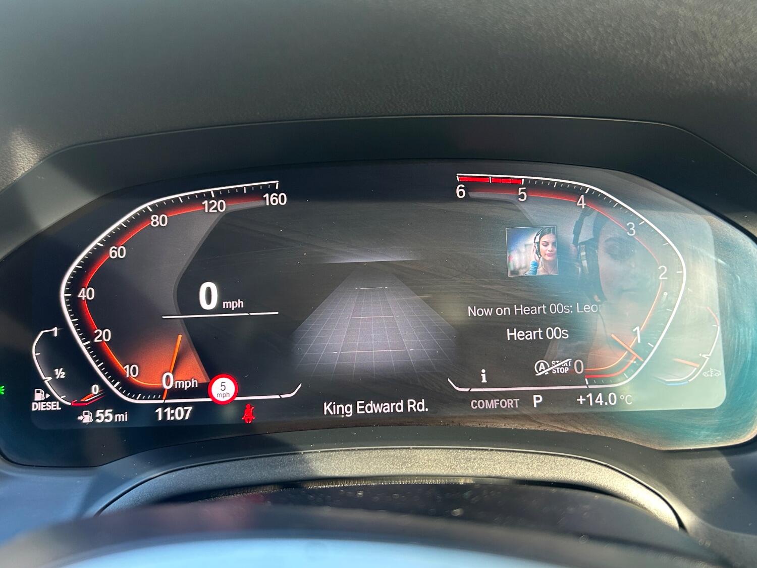 Used BMW 3 Series 2019 for sale - 76571129: Photo 34