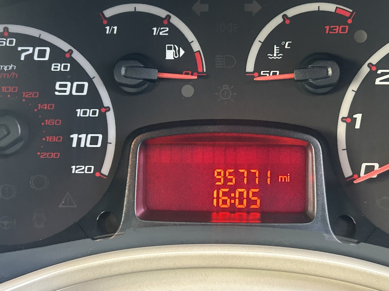 Used Ford Ka 2010 for sale - 77398330: Photo 10