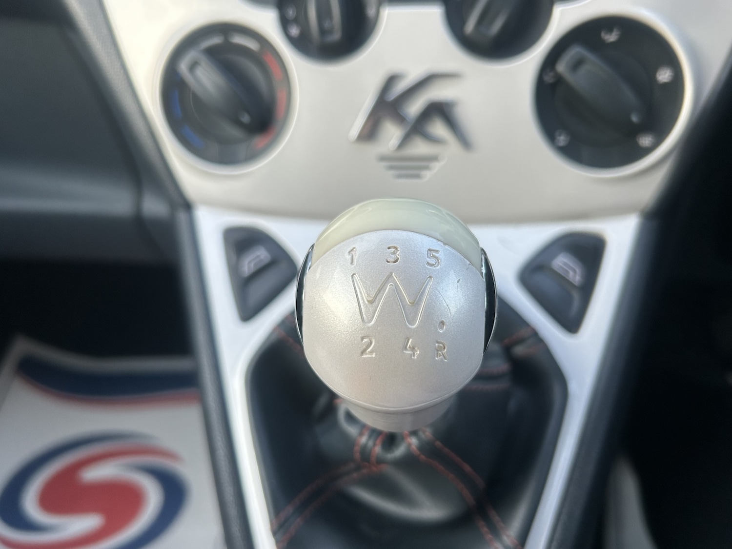 Used Ford Ka 2010 for sale - 77398330: Photo 16