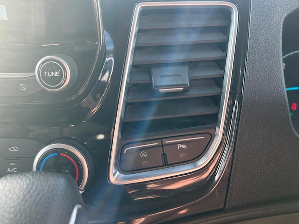 Used Ford Transit Custom 2019 for sale - 76198166: Photo 23