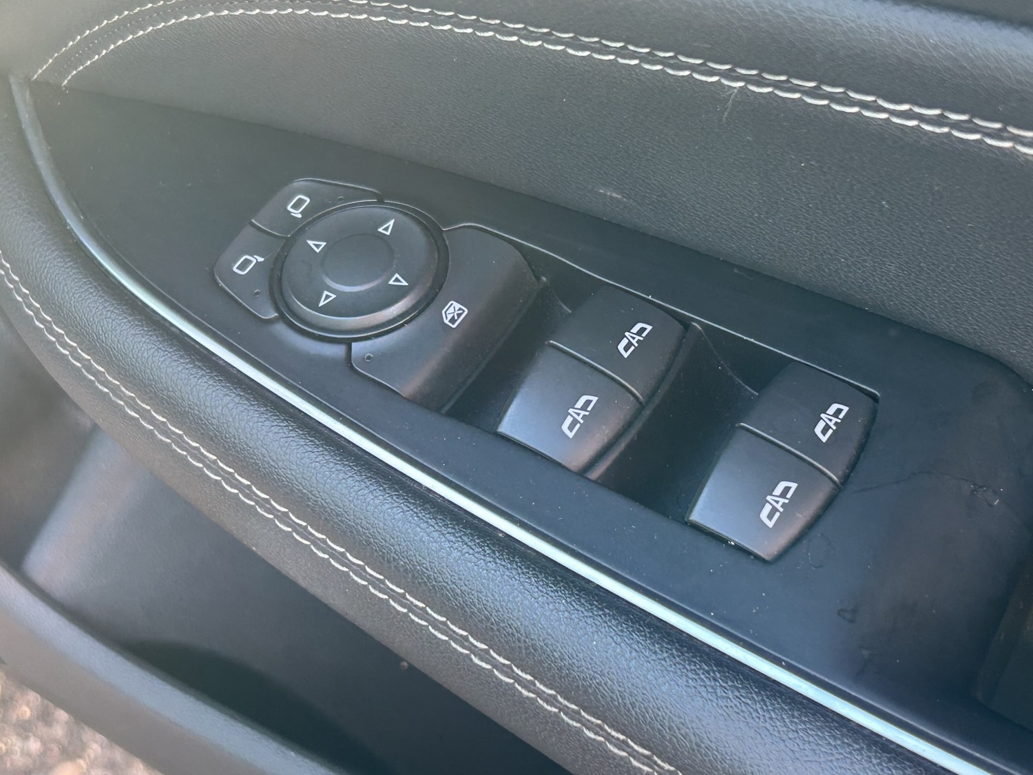 Used Vauxhall Insignia 2017 for sale - 76734790: Photo 19