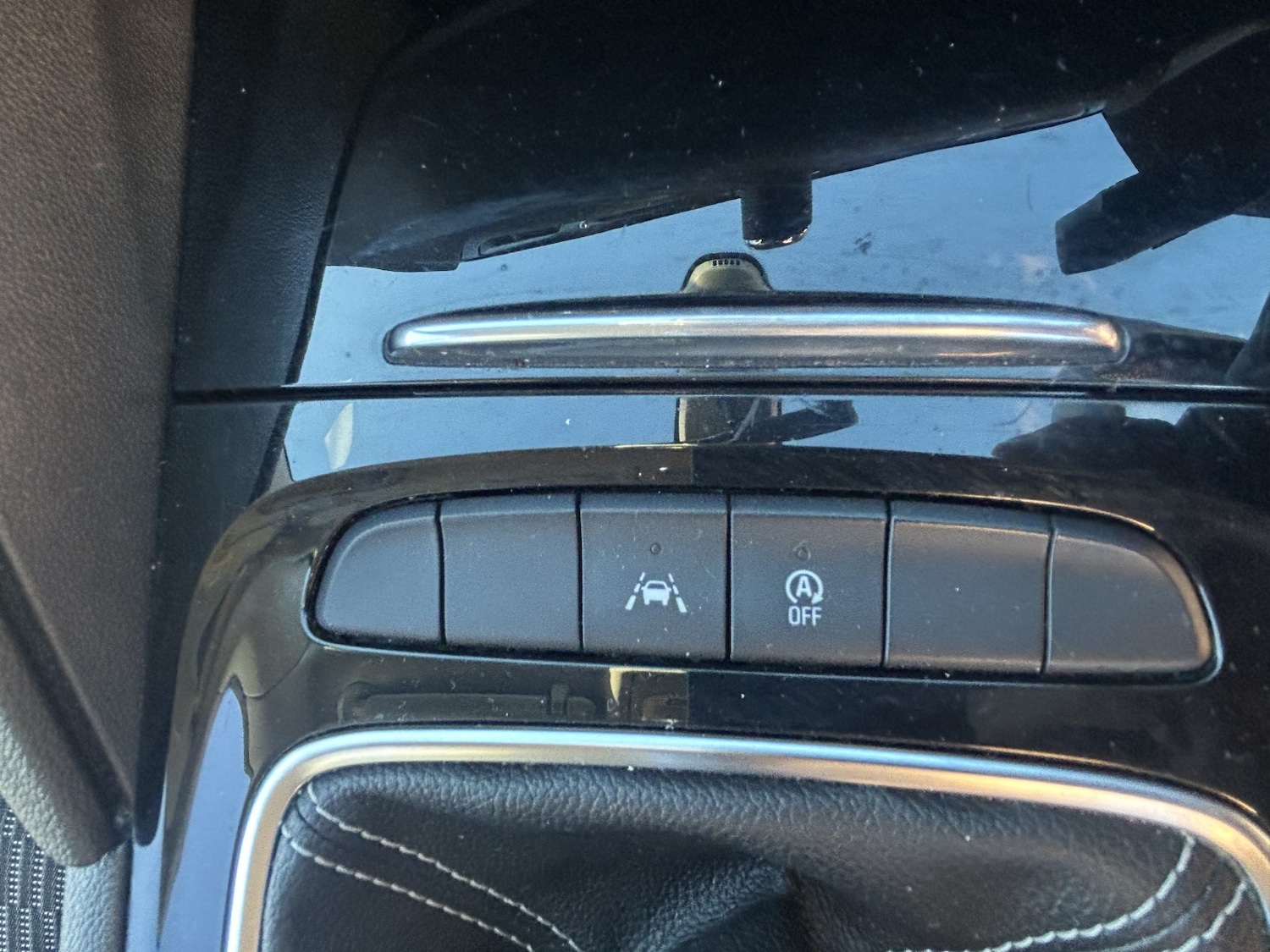 Used Vauxhall Insignia 2017 for sale - 76734790: Photo 22