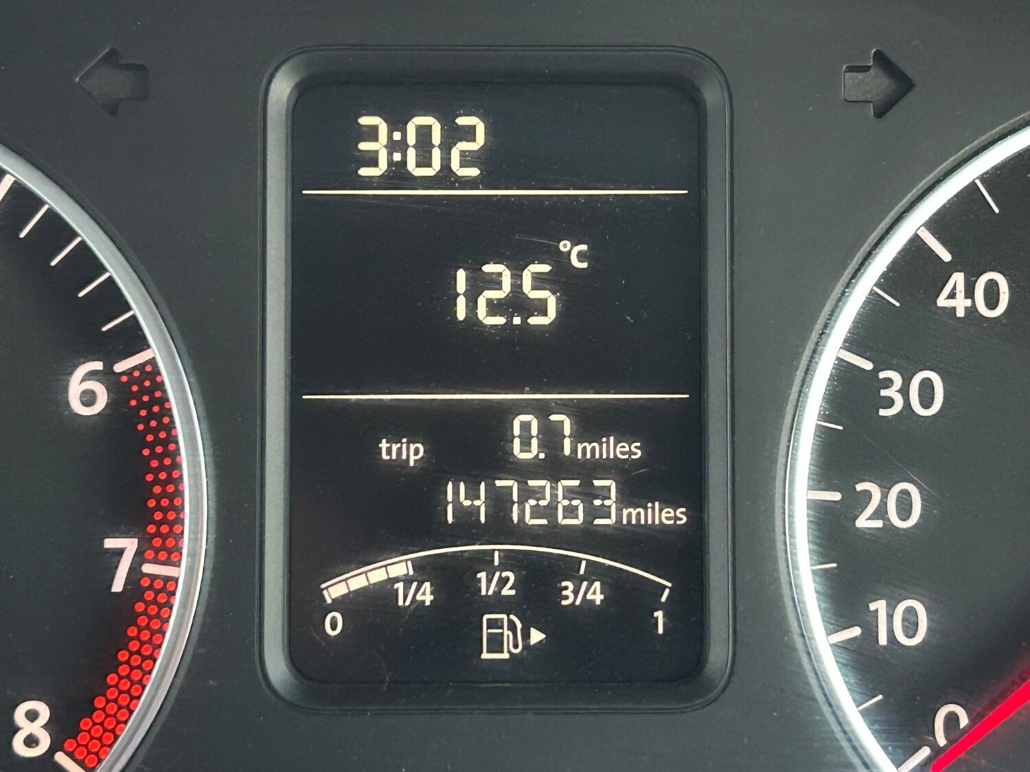 Used Volkswagen Polo 2011 for sale - 76576929: Photo 21