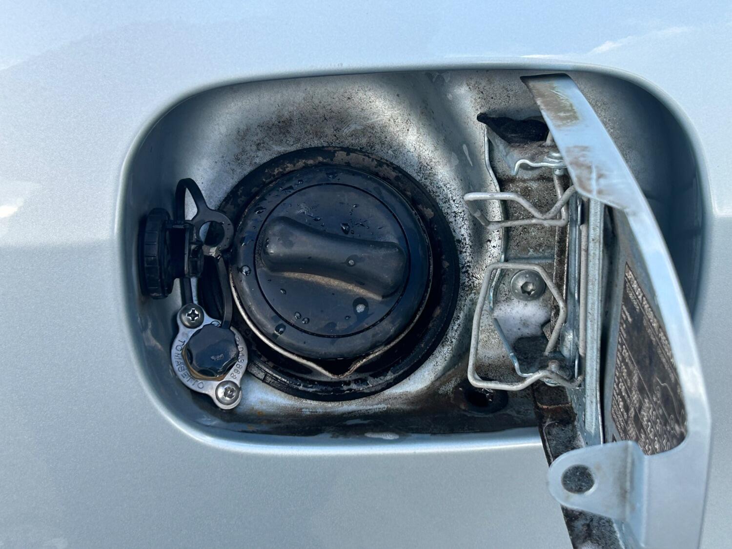 Used Mercedes-Benz CLK 2005 for sale - 76374228: Photo 13
