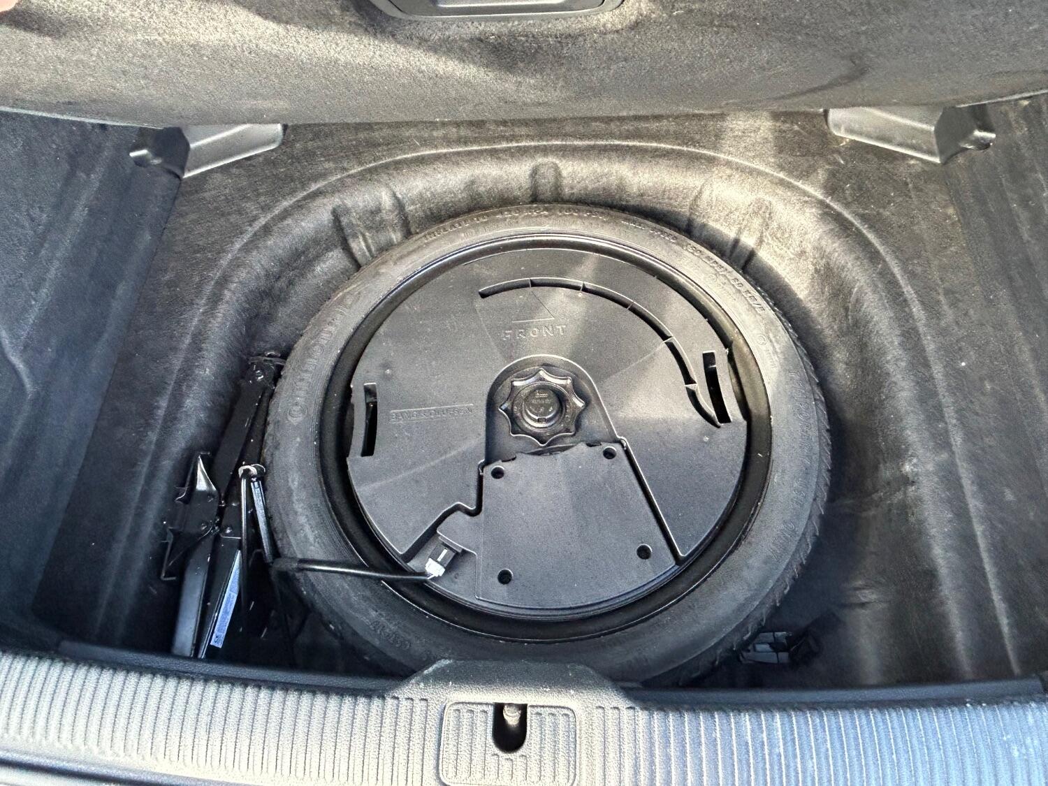 Used Audi A3 2017 for sale - 76262969: Photo 9