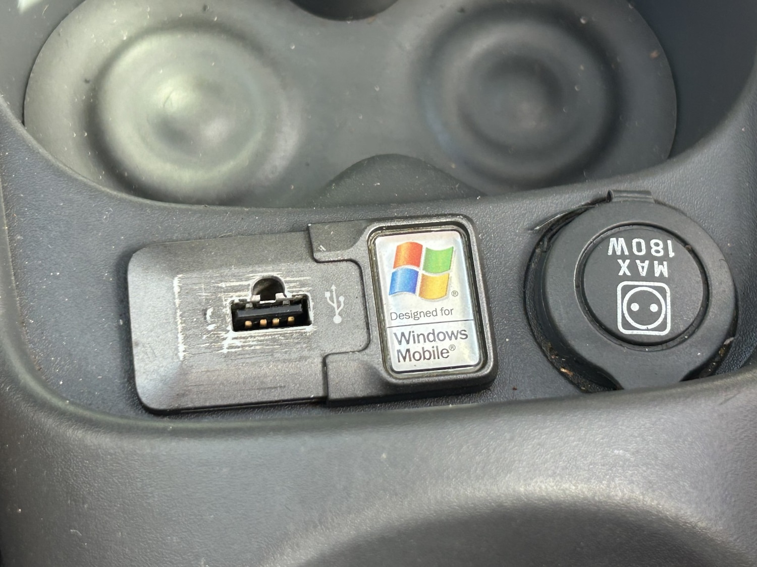 Used Fiat 500 2009 for sale - 78053331: Photo 15