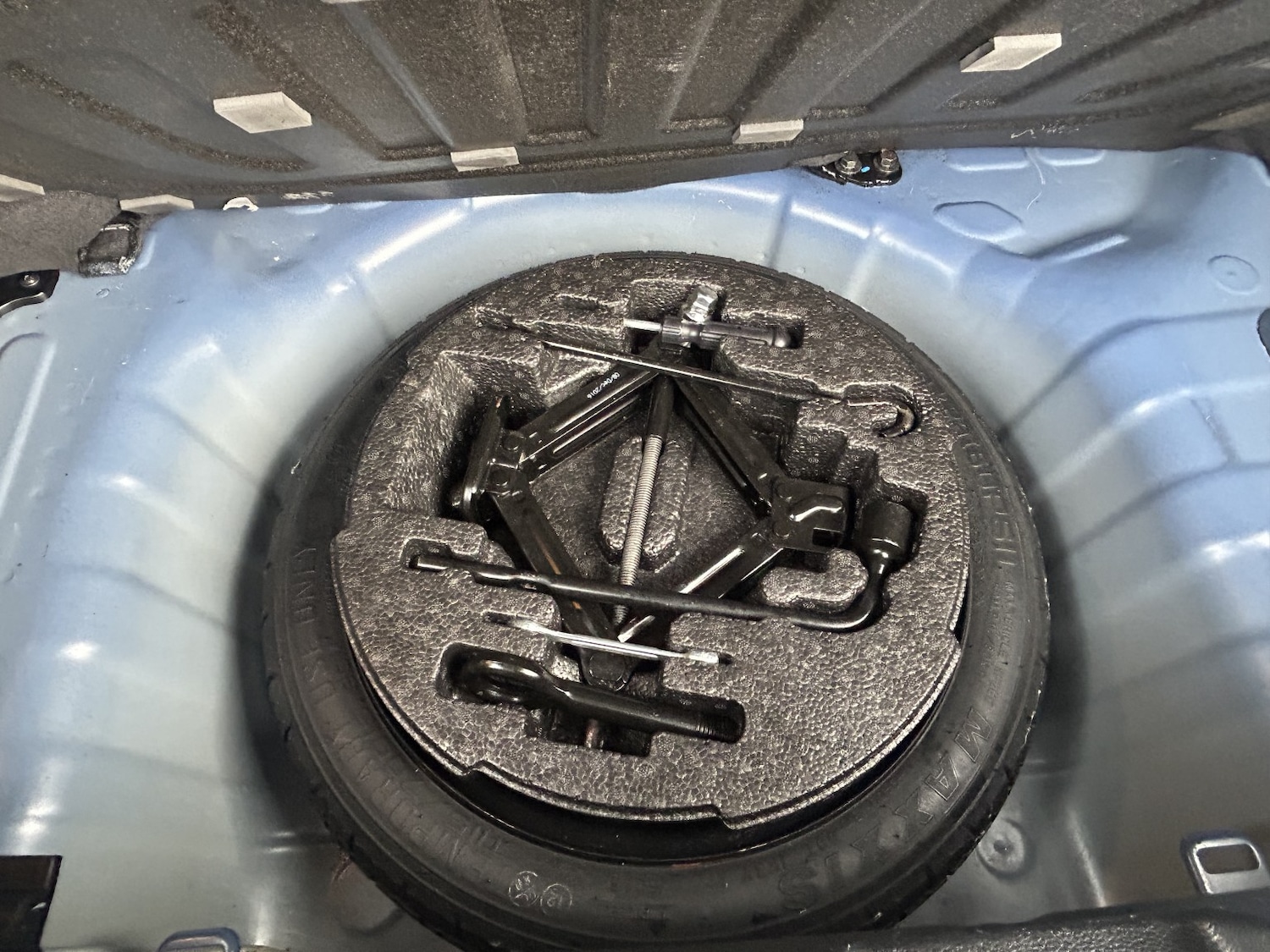 Used Hyundai i10 2017 for sale - 77148225: Photo 14