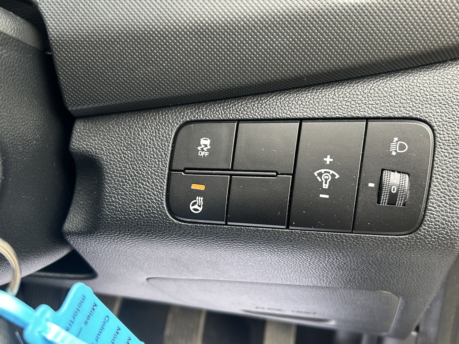 Used Hyundai i10 2017 for sale - 77148225: Photo 23