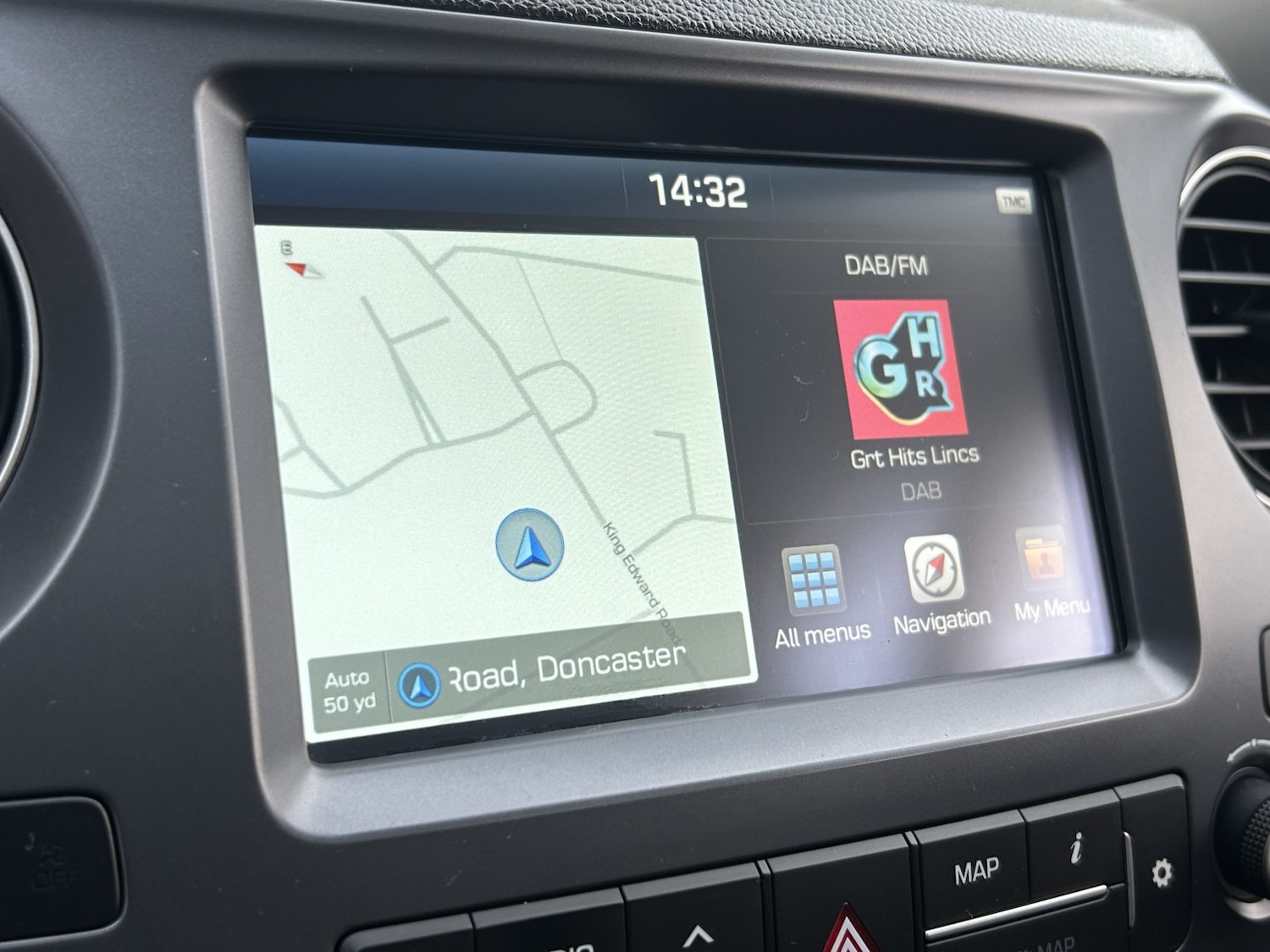 Used Hyundai i10 2017 for sale - 77148225: Photo 26