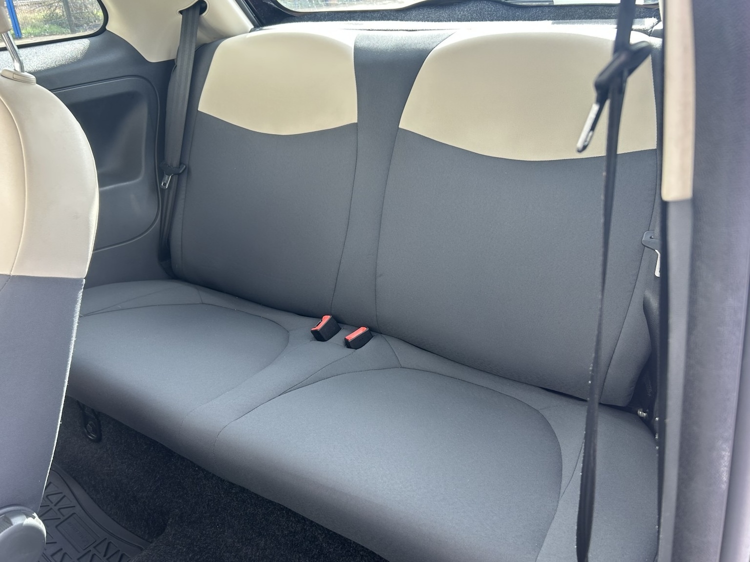 Used Fiat 500 2013 for sale - 77603387: Photo 15