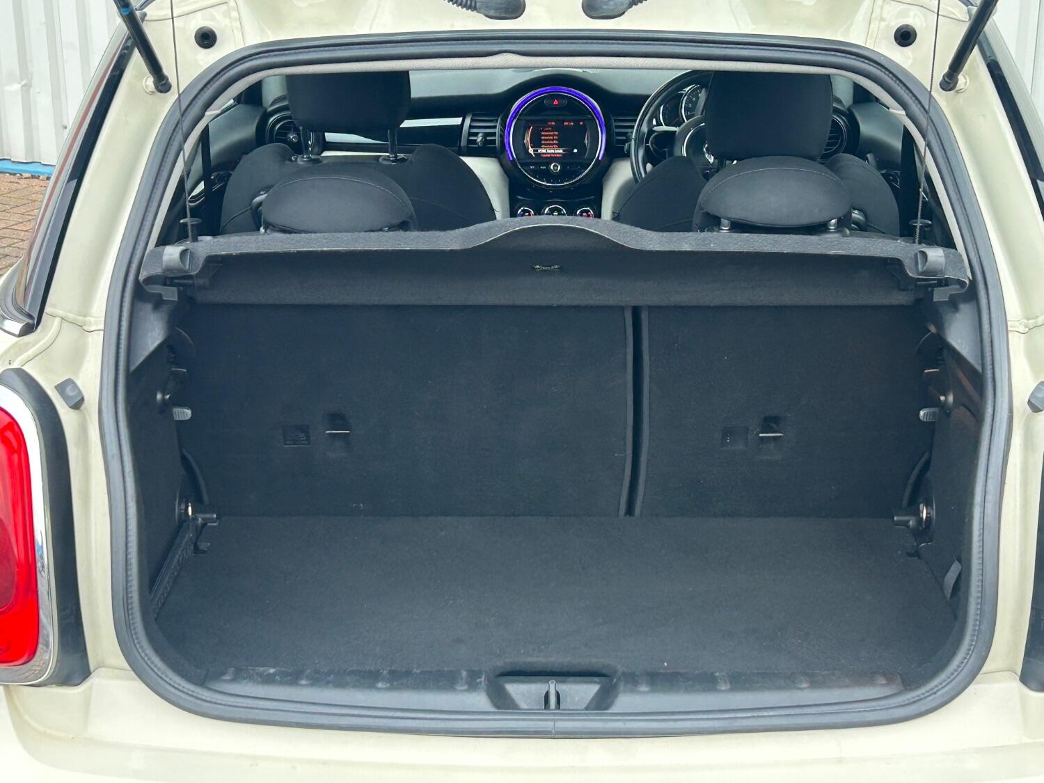 Used MINI Hatch 2014 for sale - 76482868: Photo 11