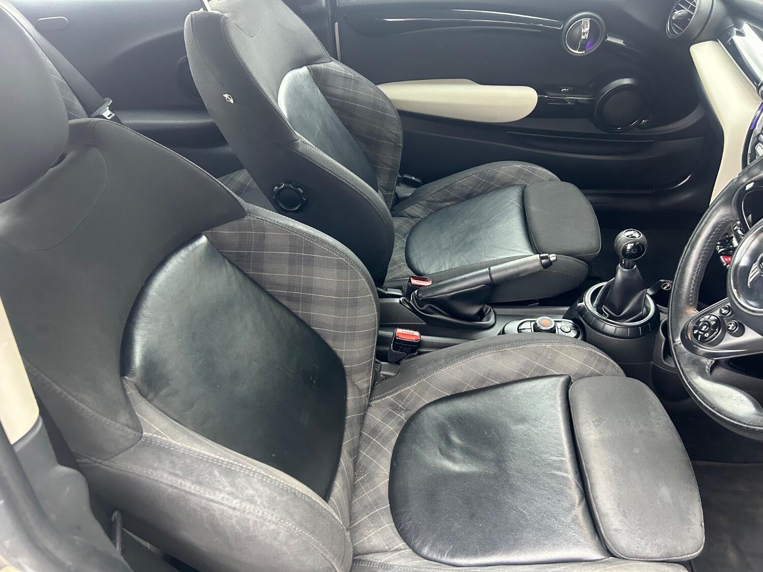 Used MINI Hatch 2014 for sale - 76482868: Photo 17