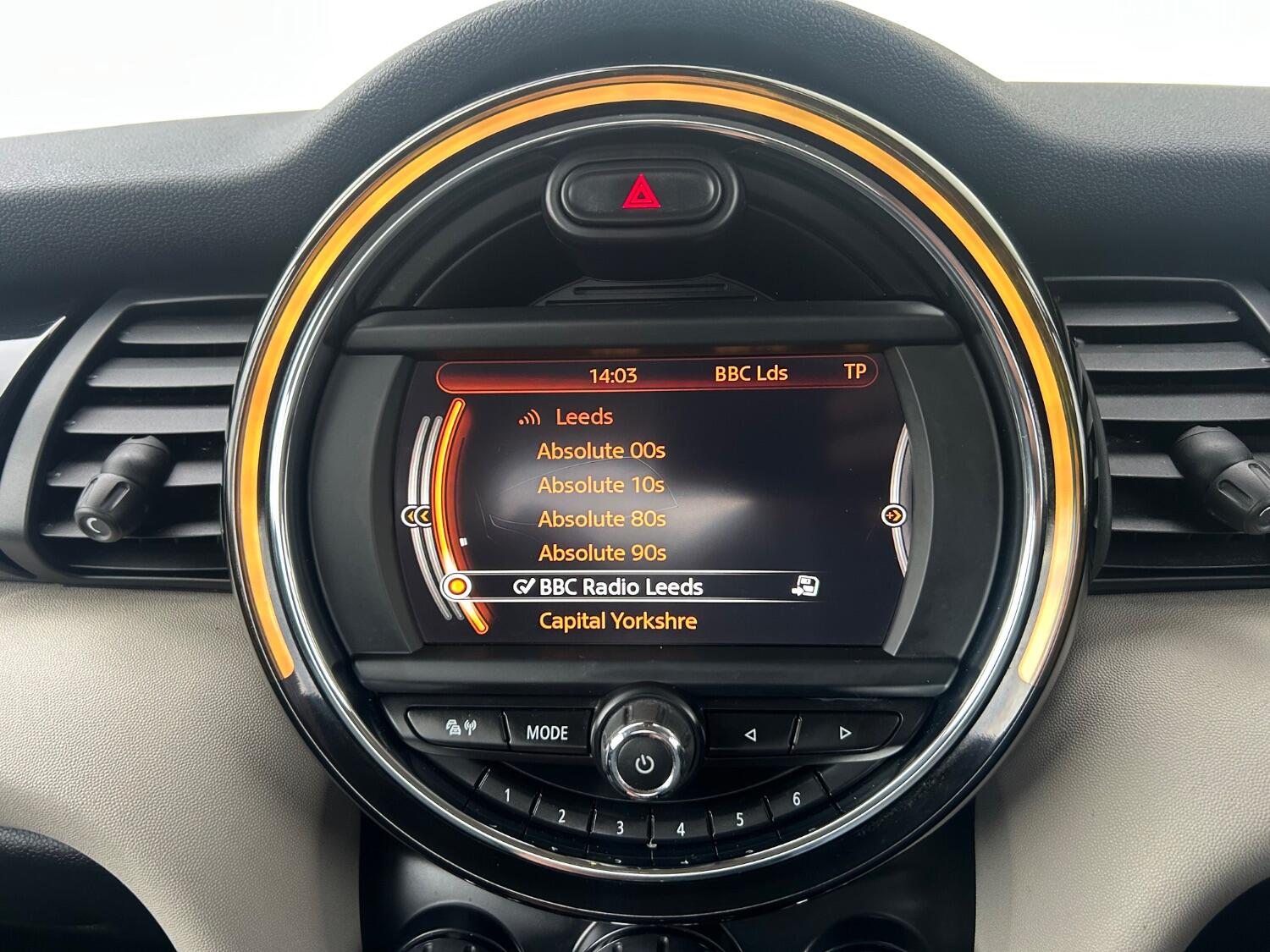 Used MINI Hatch 2014 for sale - 76482868: Photo 18