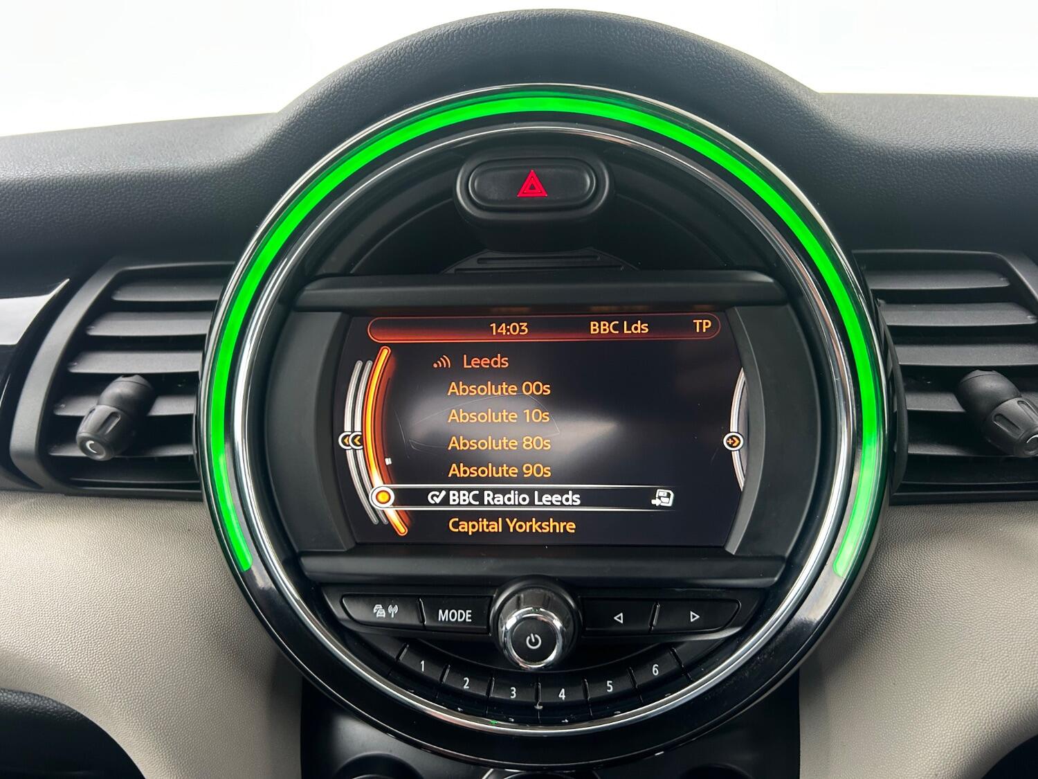 Used MINI Hatch 2014 for sale - 76482868: Photo 21