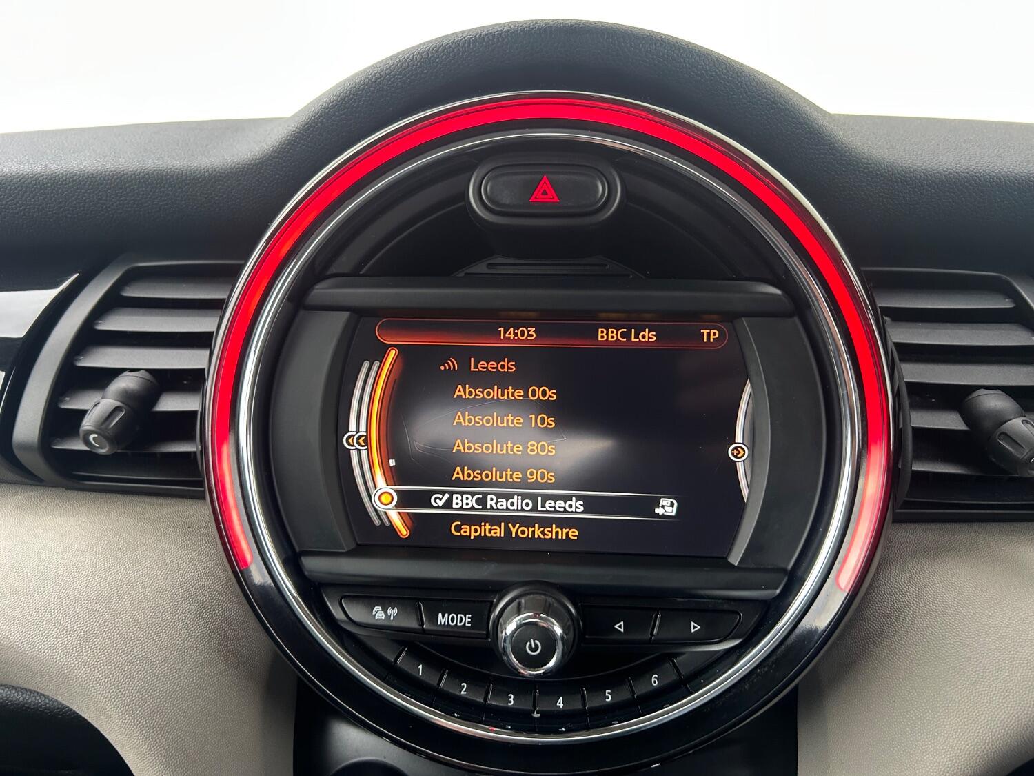 Used MINI Hatch 2014 for sale - 76482868: Photo 22