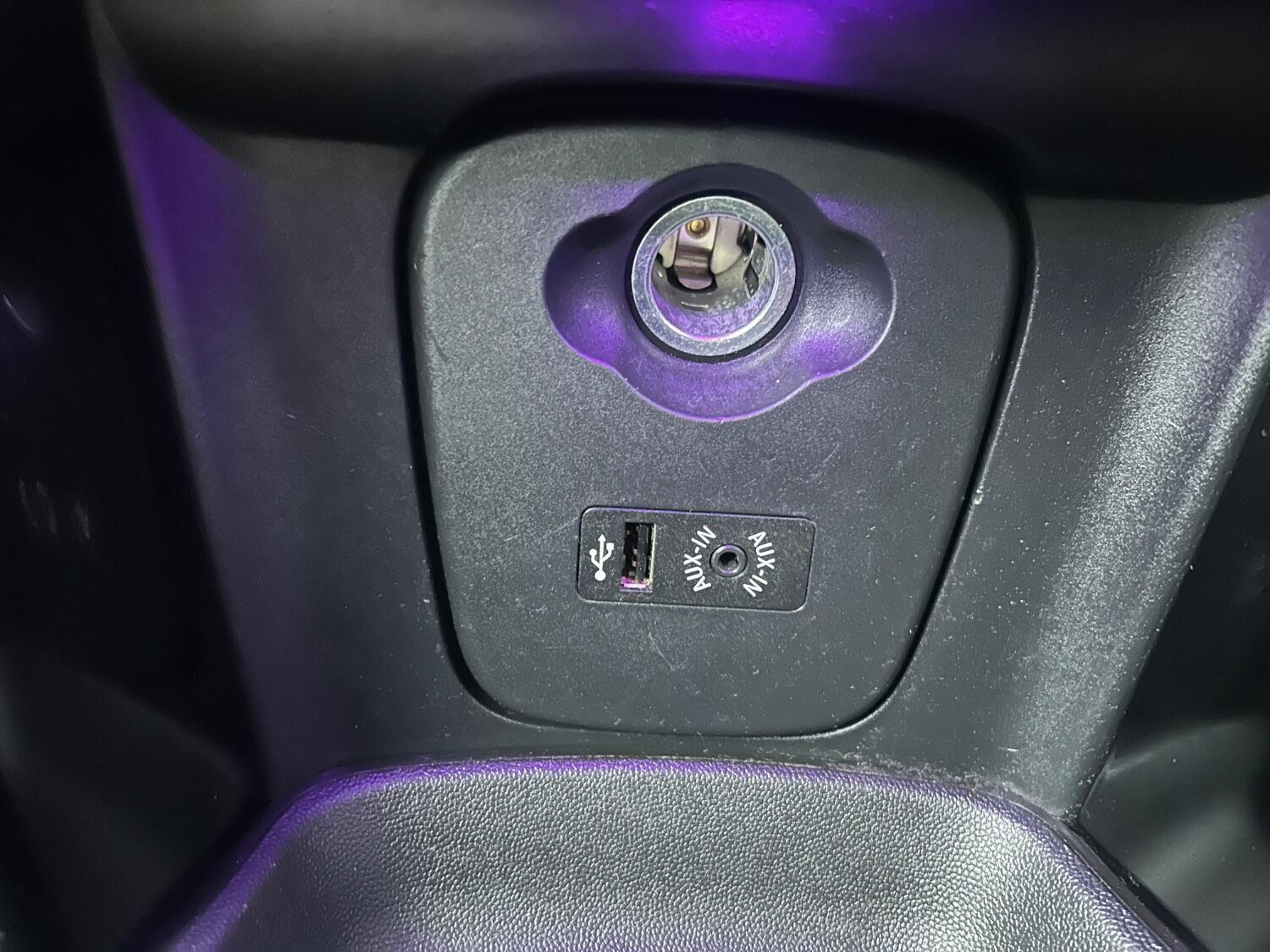 Used MINI Hatch 2014 for sale - 76482868: Photo 23