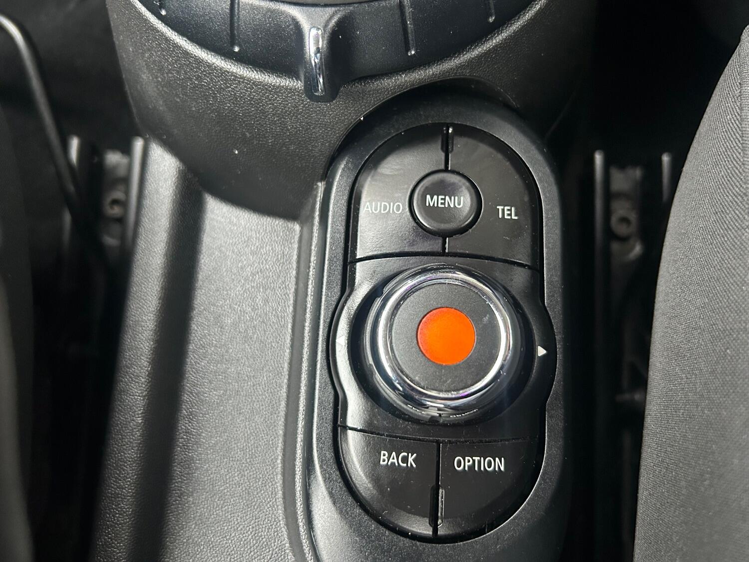 Used MINI Hatch 2014 for sale - 76482868: Photo 24