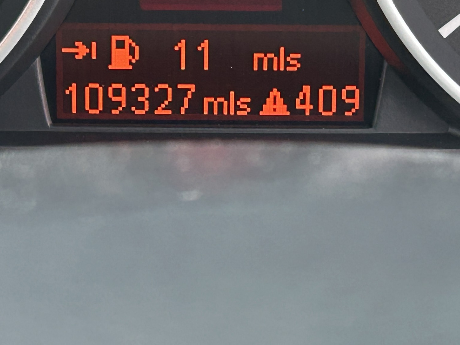 Used BMW 1 Series 2011 for sale - 77400087: Photo 8