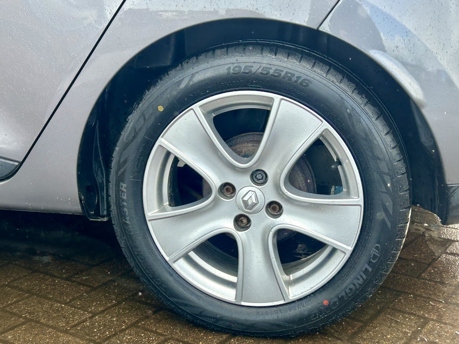 Used Renault Clio 2013 for sale - 78070336: Photo 10