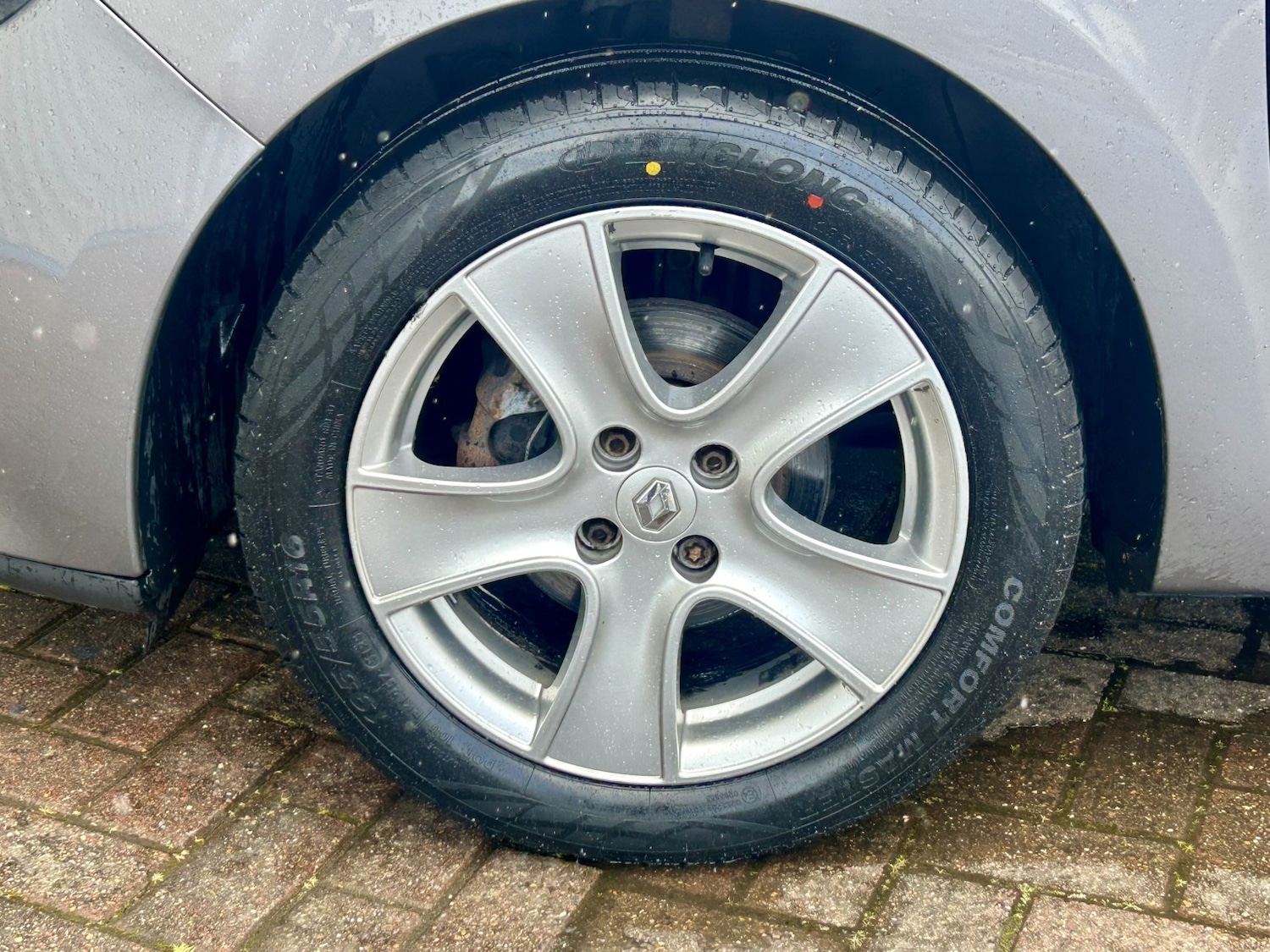 Used Renault Clio 2013 for sale - 78070336: Photo 11