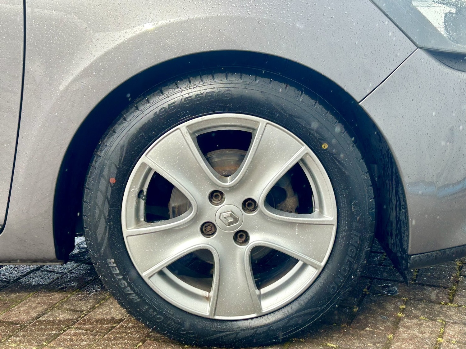 Used Renault Clio 2013 for sale - 78070336: Photo 12