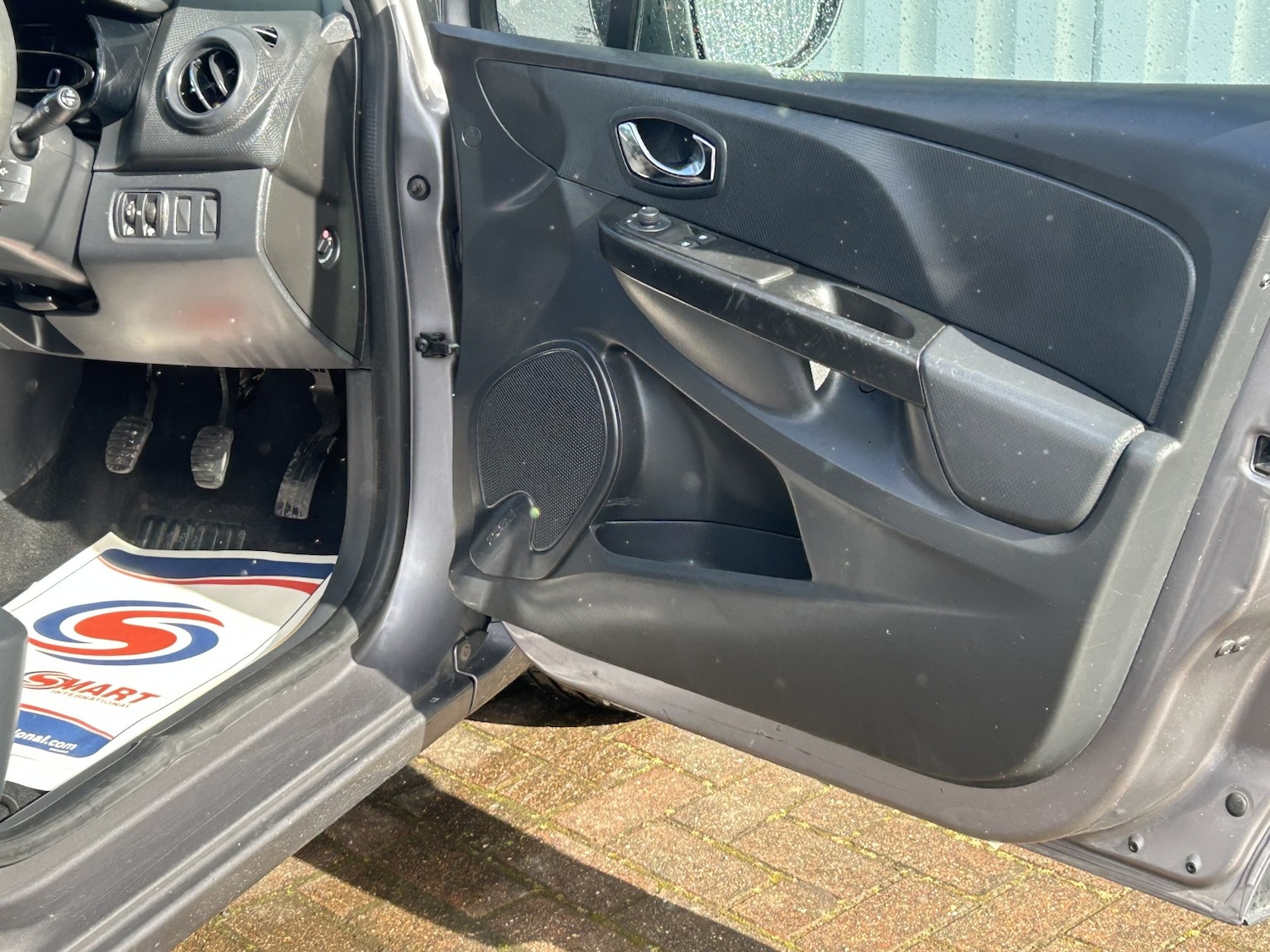 Used Renault Clio 2013 for sale - 78070336: Photo 20