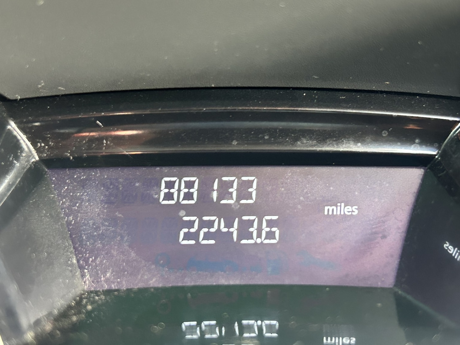 Used Renault Clio 2013 for sale - 78070336: Photo 24