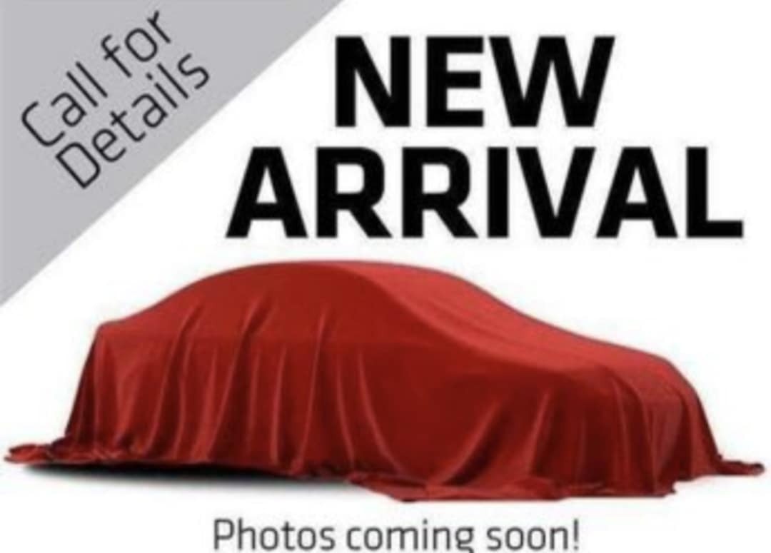 Used Ford Fiesta 2013 for sale - 76192635: Photo 1