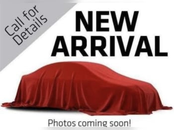 Ford - Fiesta