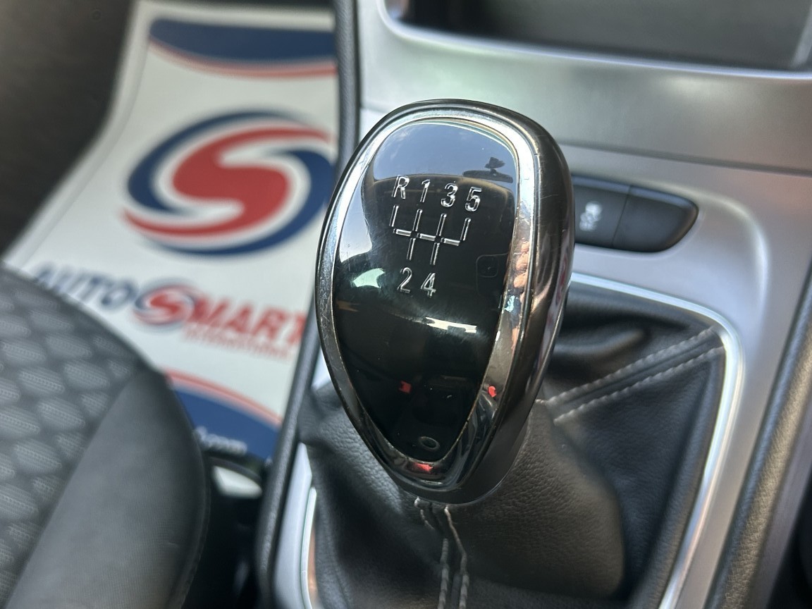 Used Vauxhall Astra 2019 for sale - 77742866: Photo 18