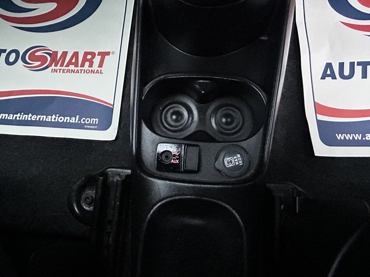 Used Fiat 500 2012 for sale - 77417204: Photo 17