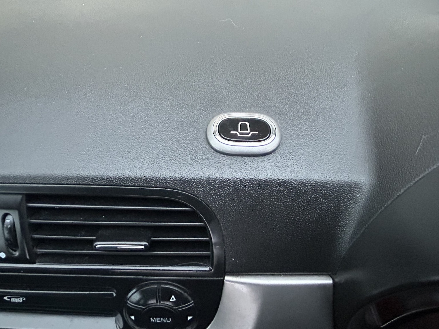 Used Fiat 500 2012 for sale - 77417204: Photo 18