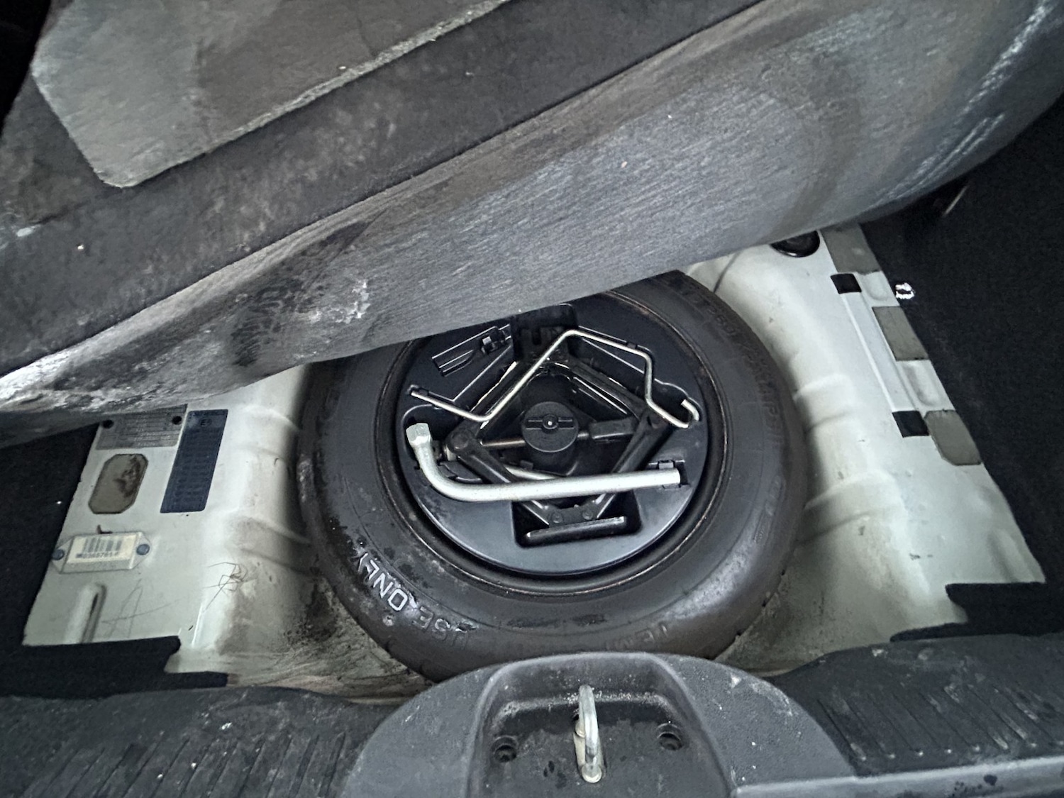 Used Fiat 500 2012 for sale - 77417204: Photo 9