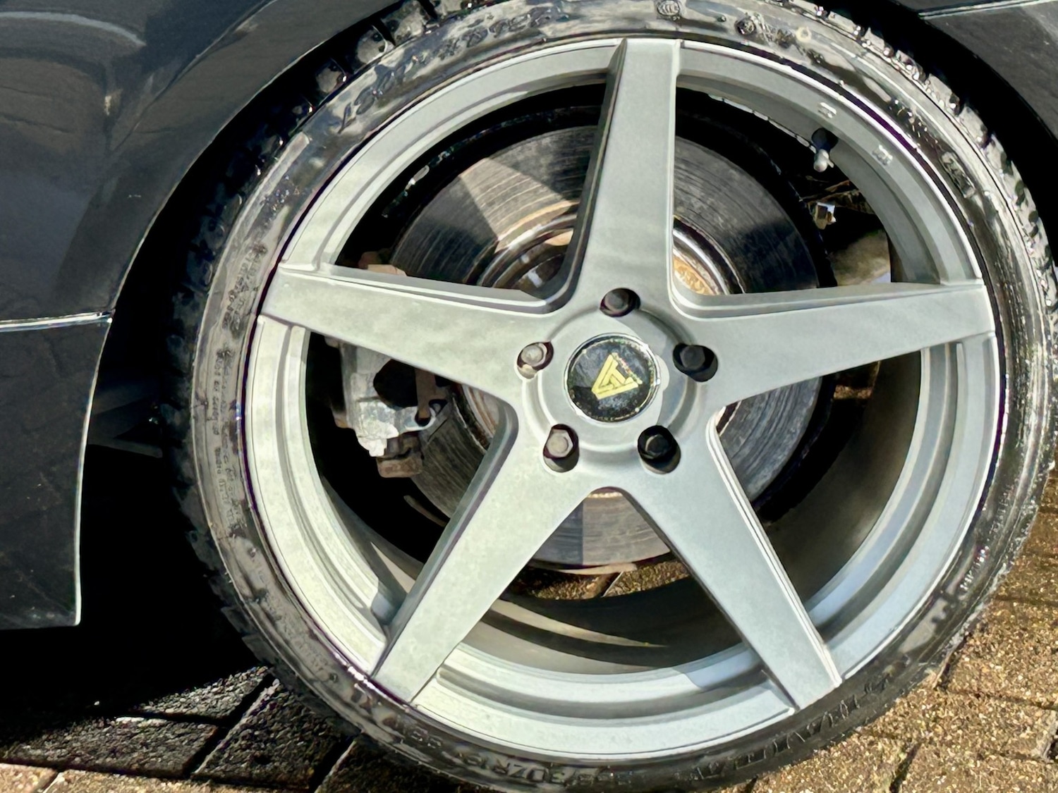 Used BMW 3 Series 2008 for sale - 78053274: Photo 16