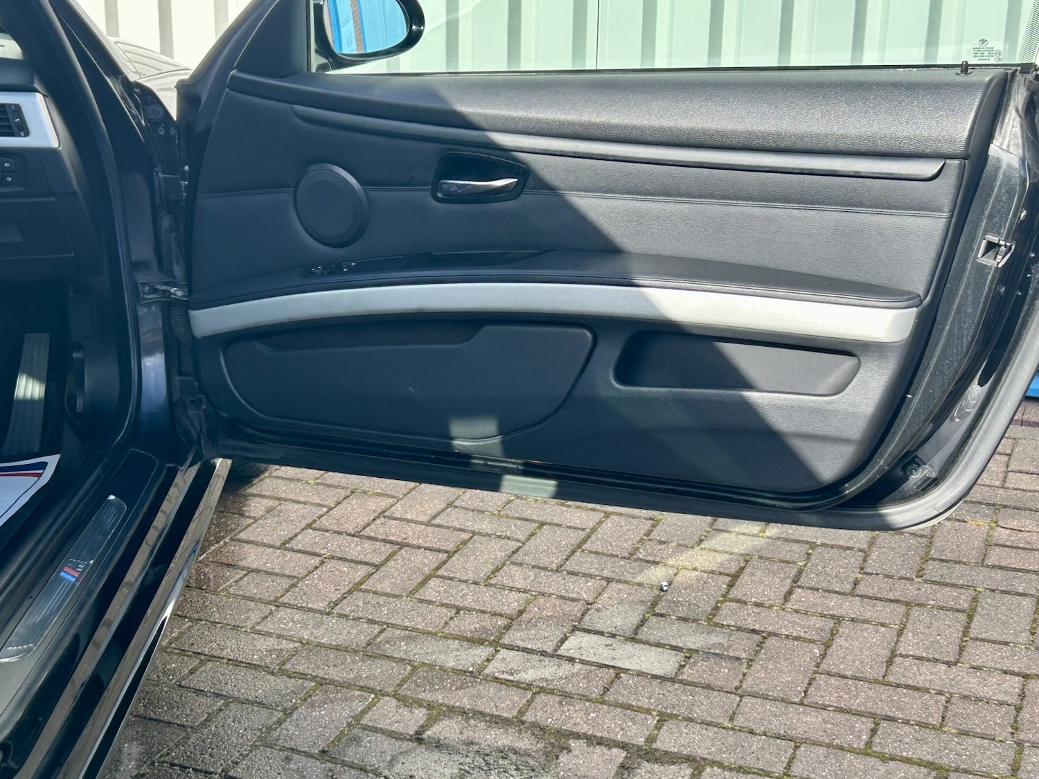 Used BMW 3 Series 2008 for sale - 78053274: Photo 20