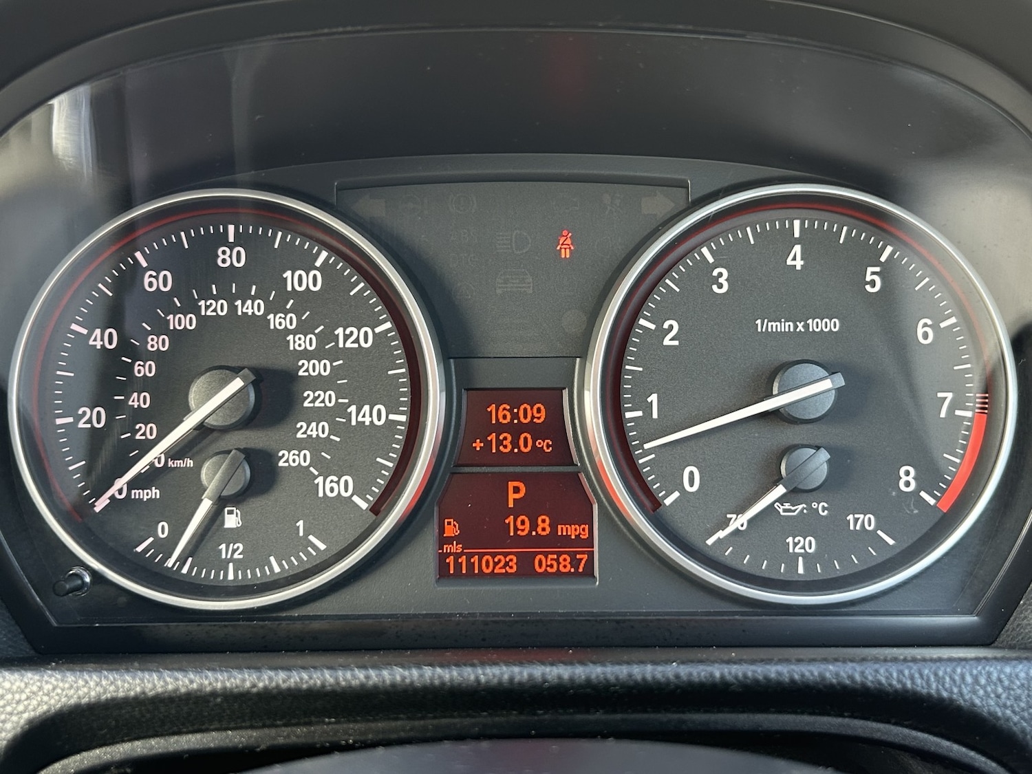 Used BMW 3 Series 2008 for sale - 78053274: Photo 29